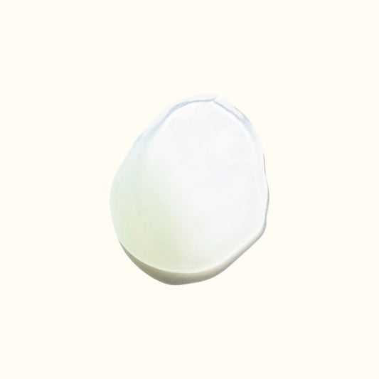 Dermaviduals Oleogel N 50ml