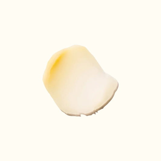 Dermaviduals Lip Repair Balm