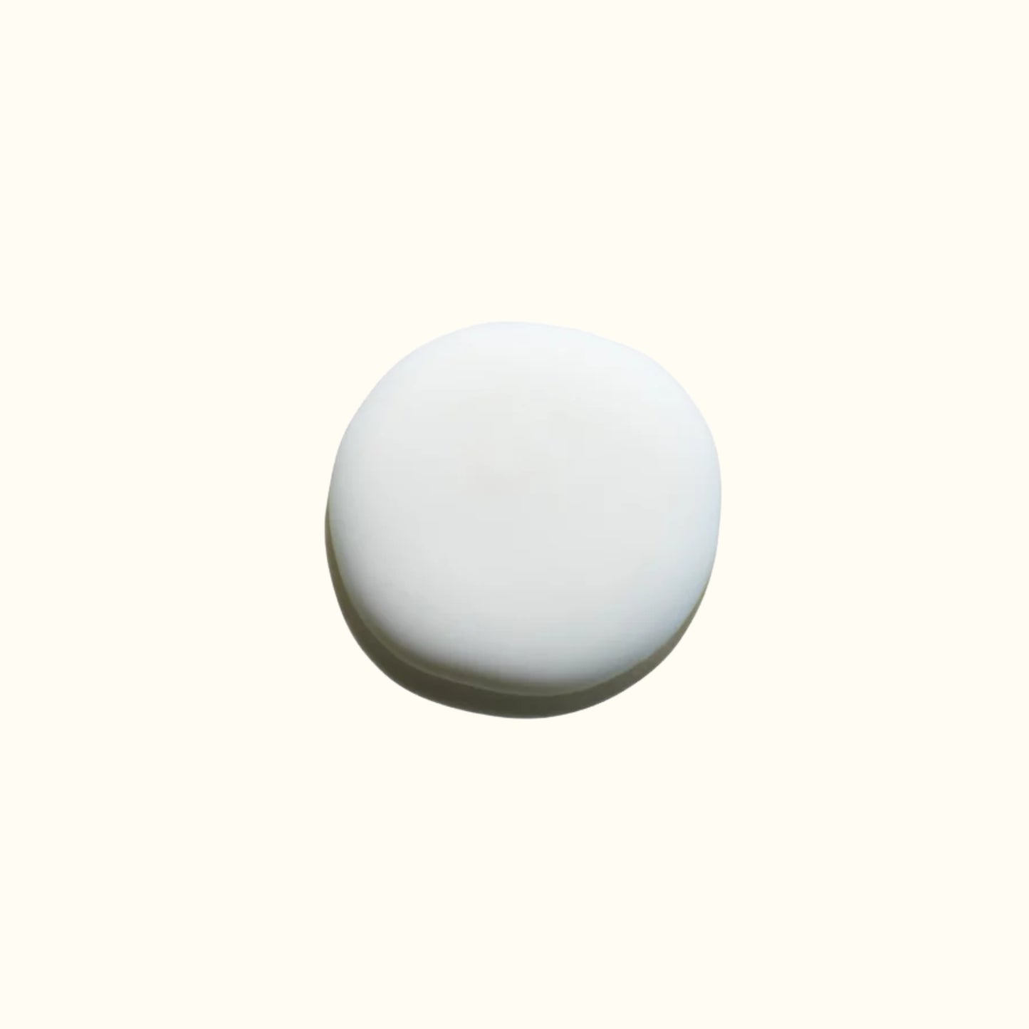 Dermaviduals Vitamin E Nanoparticles