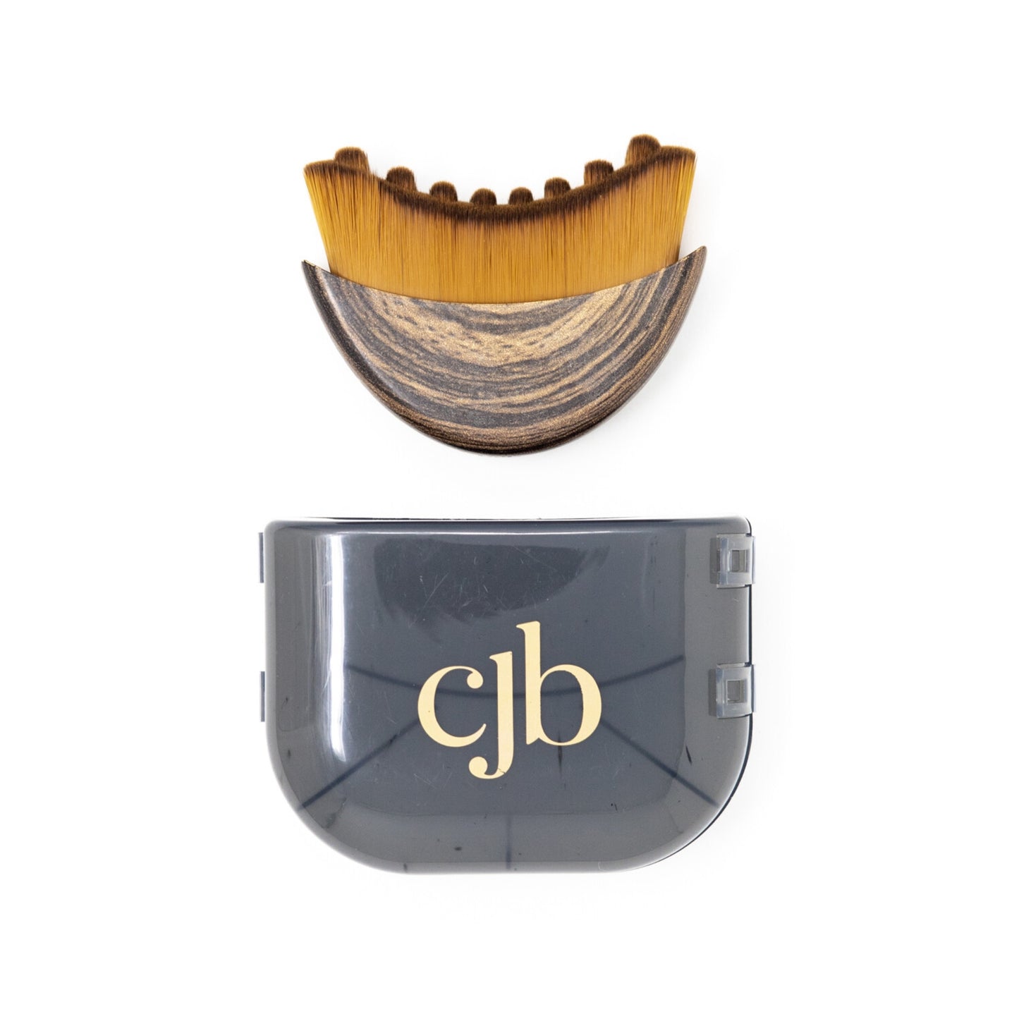 CJB Lymphatic Brush - Small