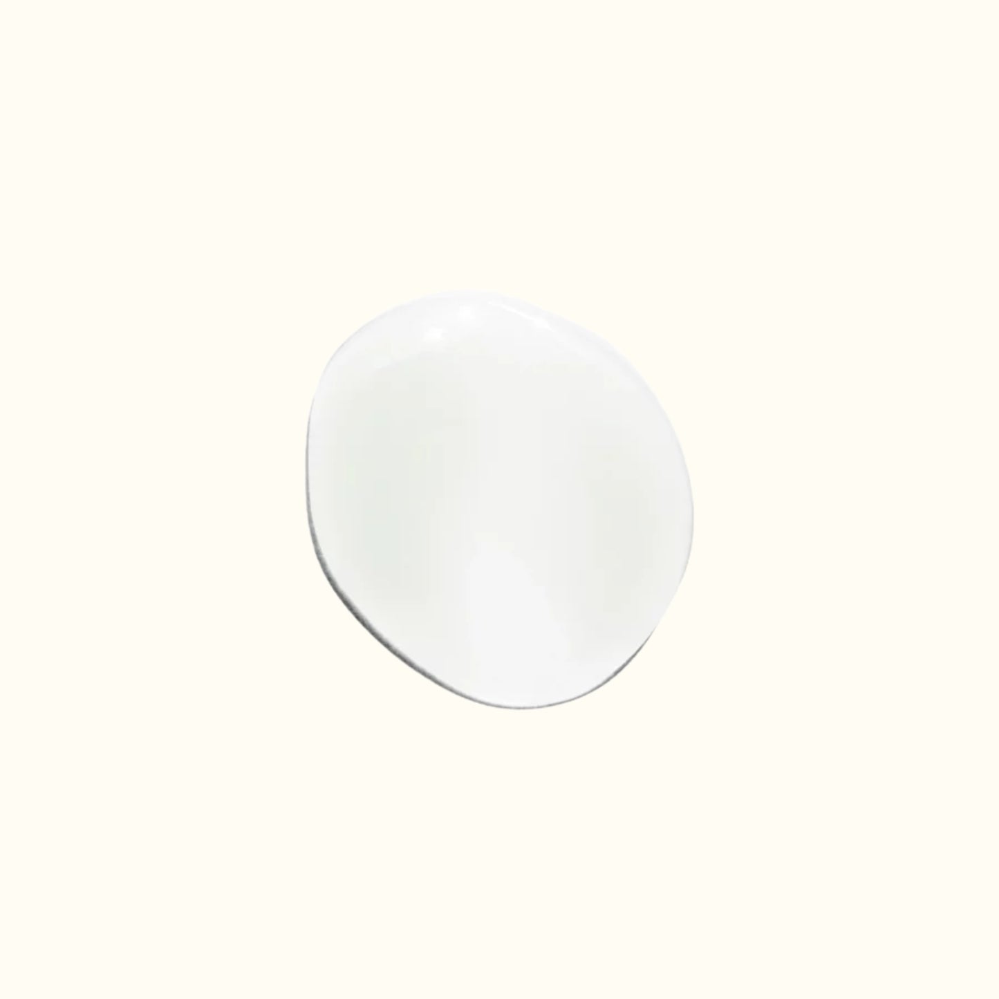 Dermaviduals Vitamin A Nanoparticles Serum