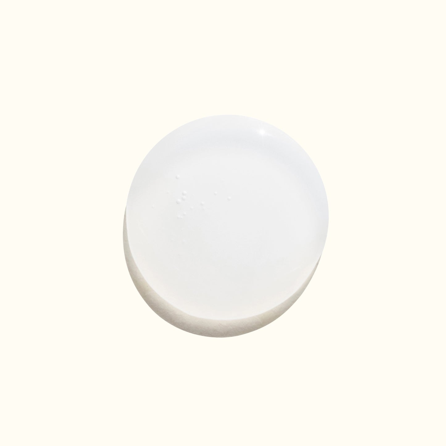 Dermaviduals Zinc Liposome Serum 20ml
