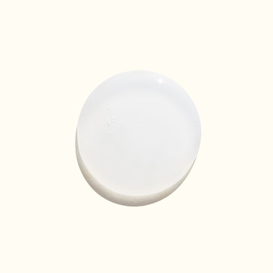 Dermaviduals Zinc Liposome Serum 20ml