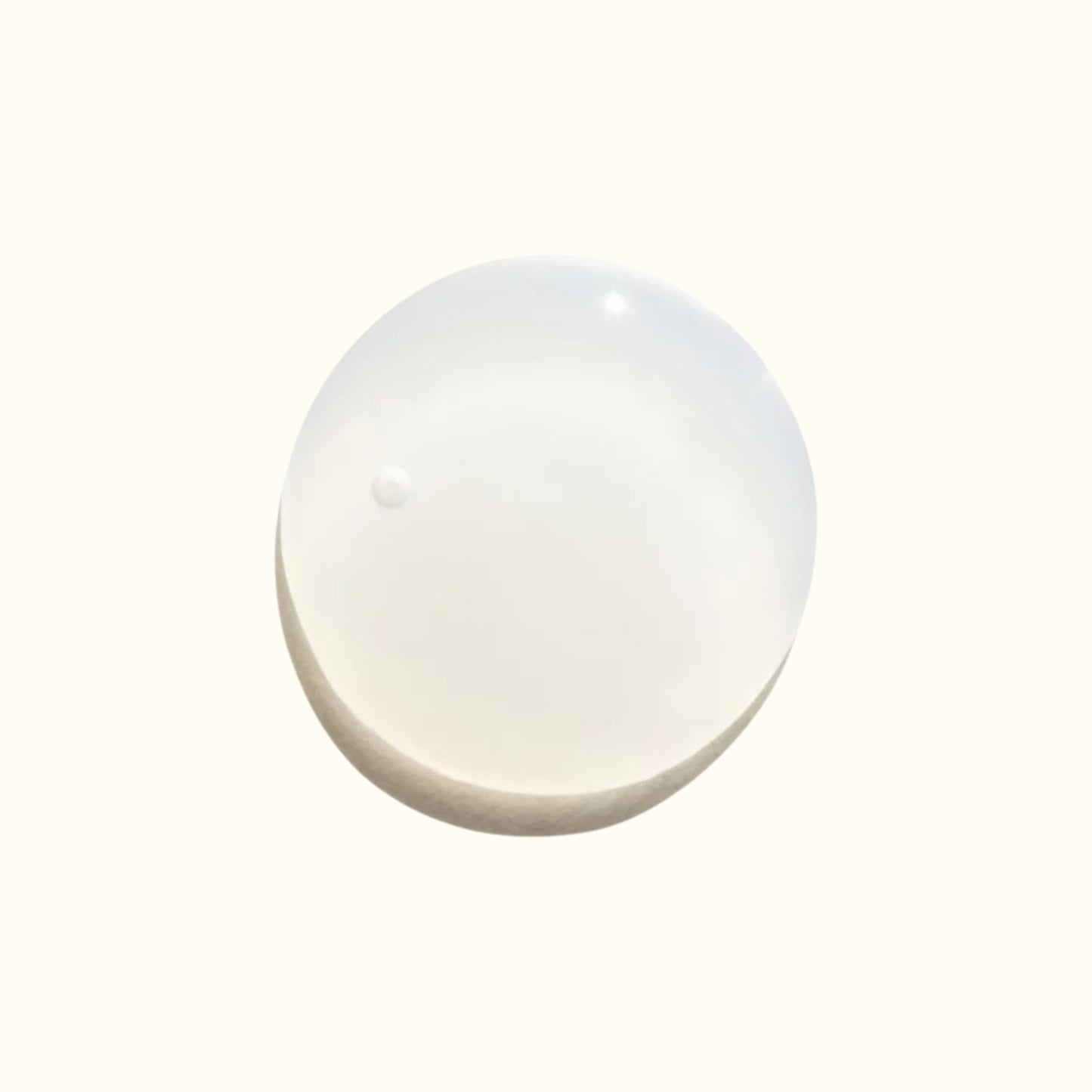 Dermaviduals Complexion Care Liposomes 20ml