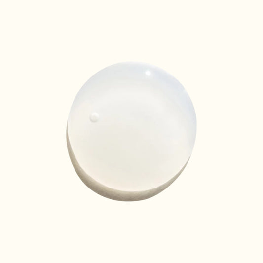 Dermaviduals Complexion Care Liposomes 20ml